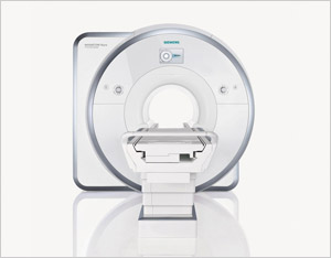 MAGNETOM Skyra