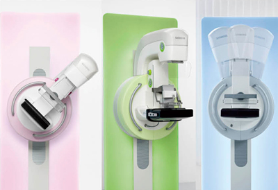 }1@uMAMMOMAT Inspirationv 