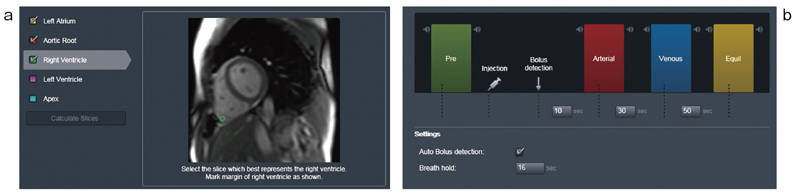 }4@Dot On Board Guidance