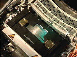 }3@΂ጸ̂߂̃V[h Adaptive Dose Shield