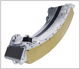 }4@V[XVJ Stellar Detector