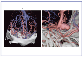 }2@Ǘ2FX󓮖ᎁiA2-A3j