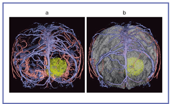 }5@Ǘ3FT󓴐 ƐÖCᇔZ̏dˍ킹