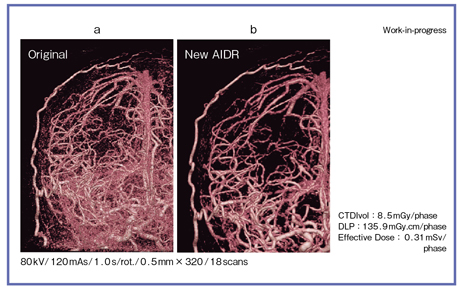 }10@IWiVR摜iajƐVAIDRKpVR摜ibj