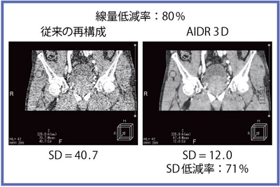 }7@ ΂ጸ̌؁iʒጸ80j