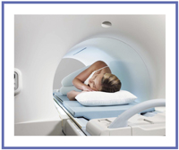 }5@Titan 3T̃I[v{A\ɂ鑤ʂł̎B