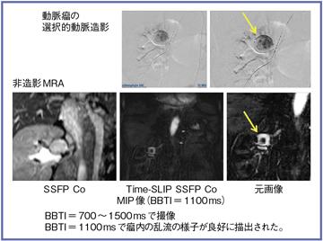 }5@Ǘ3FtᎂTAEpO]i40ΑCj