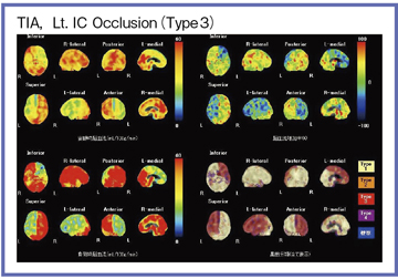 }3@ KUROCAS̉摜i摜񋟁FDy]_oOȕa@EqK搶j