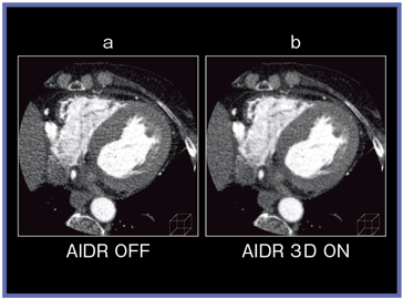 }5@CCTAłAIDR 3DgpɂmCYጸ