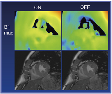 }2@Multi-phase Transmission on/off̔r