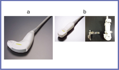 }14@Smart Fusionɗpv[u aFhpRxbNXv[uuPVT-350BTPv bF}CNRxbNXv[uuPVT-382BTv
