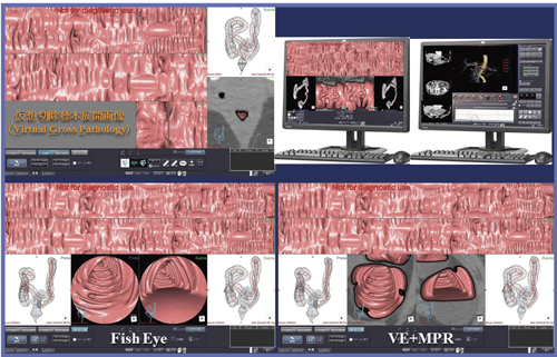 }3@VGPiz؏W{WJj2̈ʔr]iUCI\tgАziostation2j