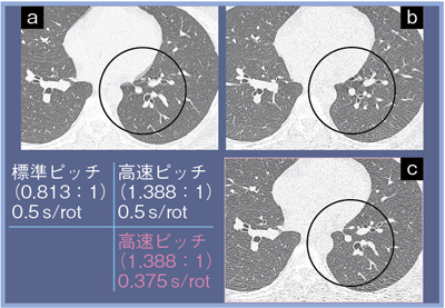 }3@[VA[`t@Nǧy E{eBACʎBe