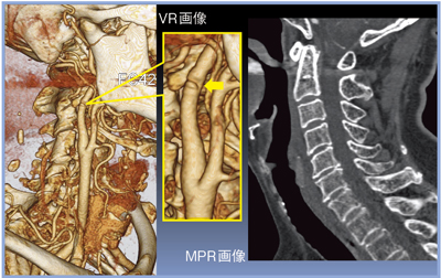 }5@Ǘ2FE򓮖i3Dč\摜j