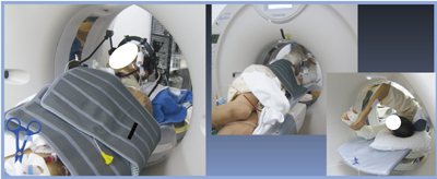 }8@Kg[Jågi720mm780mmɁj