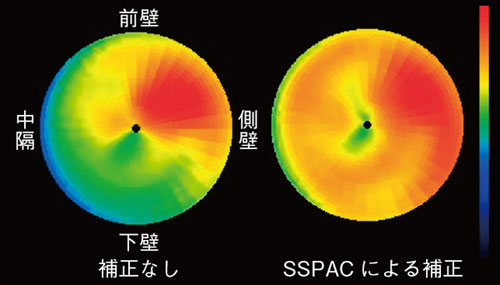 }2@\{eBAɂ]iPolar}bvj