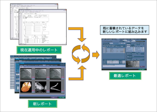 }2@z탌|[g̃JX^}CY