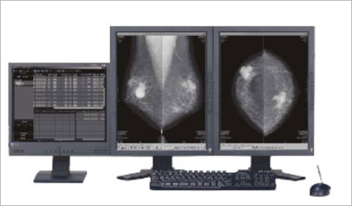 p摜ff[NXe[VTDV-7000