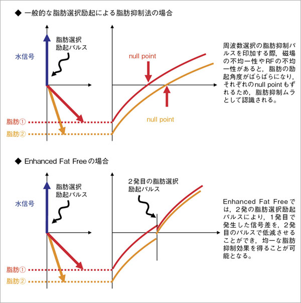 }2@Enhanced Fat Free̊Tv