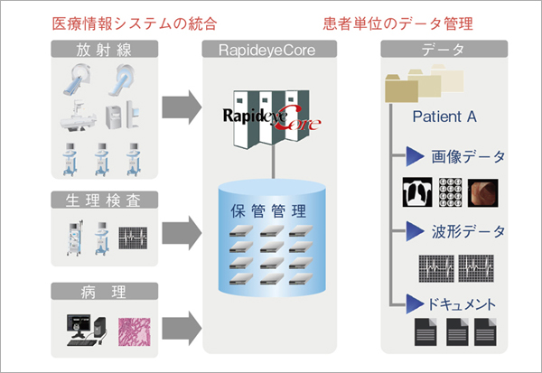 }1@RapideyeCorẽRZvg