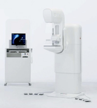 }1@MAMMOREX PeEruEru DIGITAL