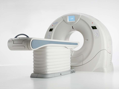 }2@320ʌoArea Detector CTuAquilion ONEv