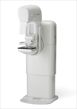 MAMMOREX PeEruEru DIGITAL