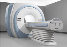 }1@ŐV^MRIu Vantage Titan 3T