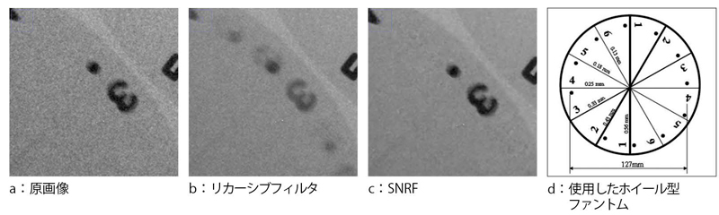 }4@SNRF̎cጸ zC[^t@gidj 30]B