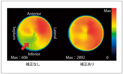 }4@201TlɂSSPAC@ɂ錸␳ if[^񋟁FcیqwlCOdwlj