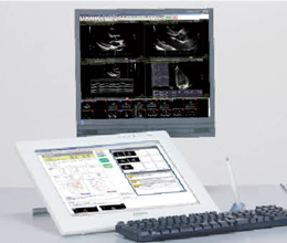 }7@ty^ubgɂVF[}̕` {VF[}IāCFMŐCNœhԂB܂C܂݂͂Ȃǂ̋@\ɂCȒPɂꂢȃVF[}`B