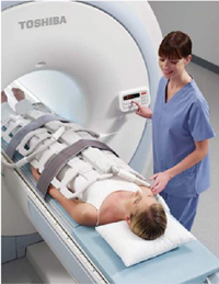 }4@ Atlas SPEEDERɂ팟̃X[vbg