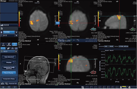 }7@2chC4portMulti-phase Transmission