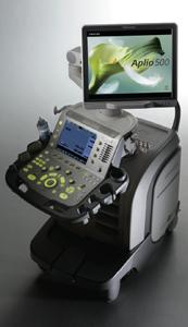 }1@VɊJꂽō@ Aplio 500