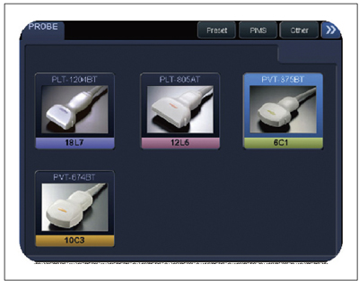 }5@TCSɂ͑I\ȃv[ũACR\