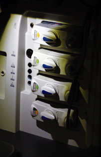 }6@v[uRlN^̏Ɩŕtւe