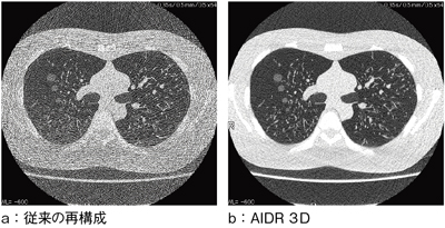 }7@AIDR 3Dʔri͋[ߓ苹t@gj