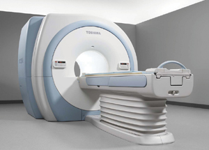 }1@ŐV^MRIuuVantage Titan 3Tv