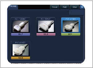 }12@ڑ̃v[uʐ^tŕ\TCS