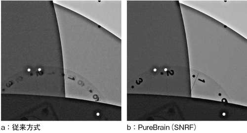 }1@7.5ppsɂ]t@g̓摜