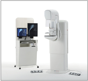 MAMMOREX Peruru DIGITAL 