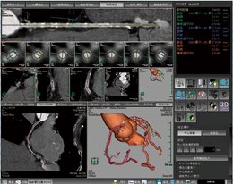 VRCXg[gCPRCXgb`CPRCIu[NȂǂŁCE̐C̏ԂmFCffsB 