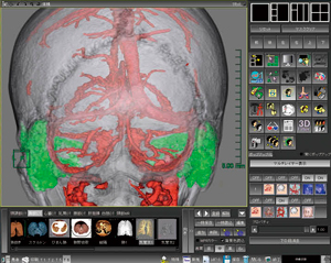 _oǈǌQiБzj 㓪W|̊JɕsȐÖUCߑƂƂɕ`ołB