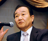 Rψu] MRIōՓᎂF߂ƁCR肷邱ƂՏɂƂĔɓ̃e[}ƂȂ܂BŗDG܂́uᇁvł́CgǂɒڂC܂{C`oɍȑ[XEᇂ܂`oăt[WƂŁCpx⊳҂ւ̐̍ۂɑϗLp̍摜ƂȂ܂BWS̉\邾łȂC|pɂĂDꂽiłƕ]܂B