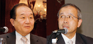 AZEW̐Rψ𖱂߂Ǘёwwːw̎rijƁCʍu𖱂߂ww@wnȕːwȗF@MiEj