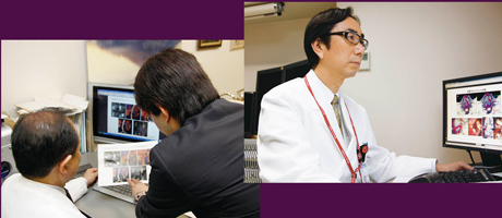 ORƃRg RψijFCT̑񉻂ɔWSIɌサĂ邪CWS̔Wɂ̓[U[̔z傫vĂƍlĂBŁCAZEWł́CɃ[U[̃j[NȔzƁCWS̗ՏIȈӋ`߂Ă邩ɏœ_iĐRsB bcRψiEjFAZEWɂ́CO̗\z͂邩ɏ鉞傪CC̍iՏƂ茋т̂ł_f炵BaςɃh}`bNɕ`oĂiCWSV}̂ƂƂĂB