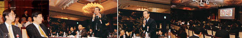 ^̗lq e\҂ɑ΂ĐRCՏILp摜č\zɂ|CgȂǂɂāCs₪񂾁B