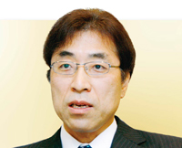 陣崎 雅弘 Jinzaki Masahiro, M.D.