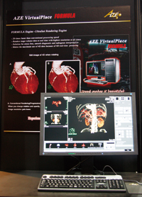 摜GW𓋍ڂAZE VirtualPlace FORMULA