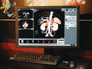 摜x啝Ɍサ“}`{[”